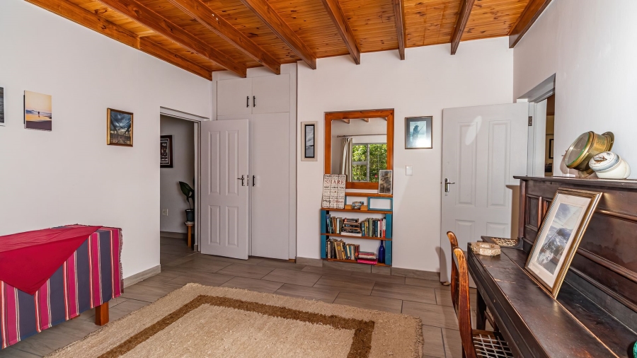 4 Bedroom Property for Sale in Old Place Western Cape